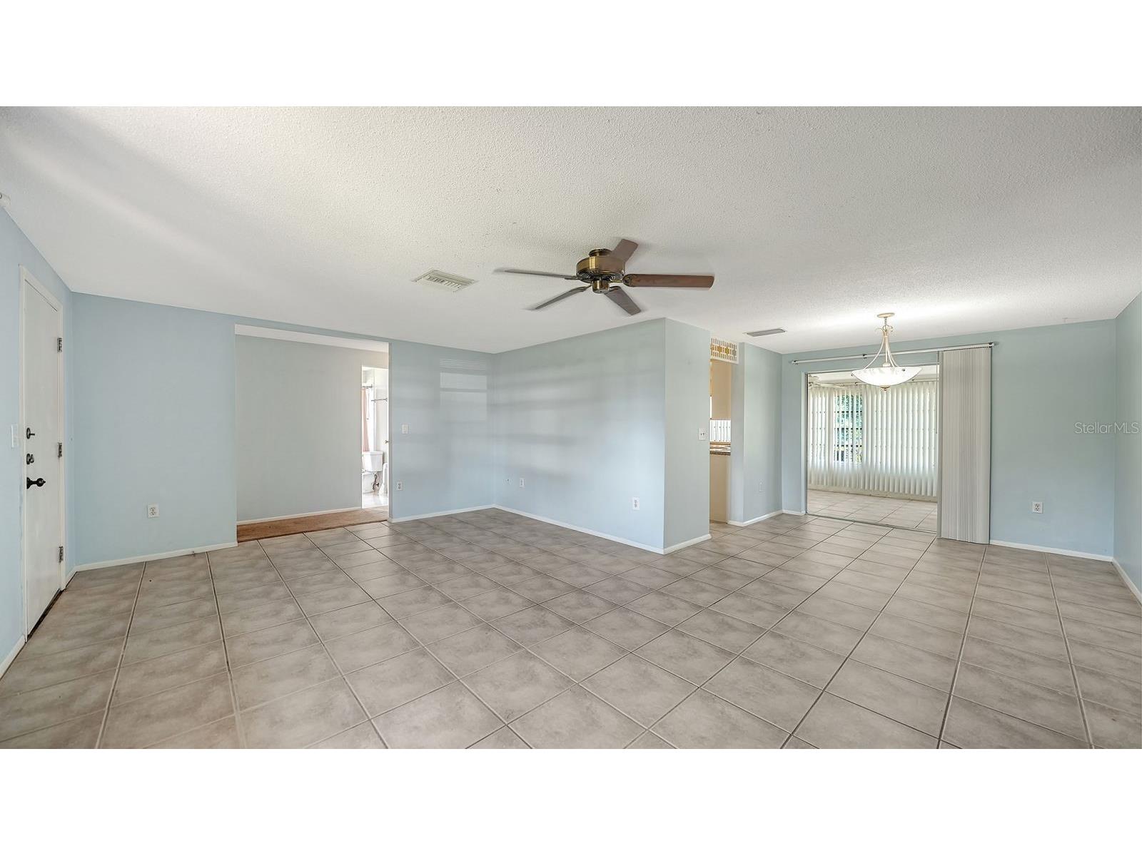 2822 Safe Harbor Circle Sarasota FL 34231 A4694591 image13