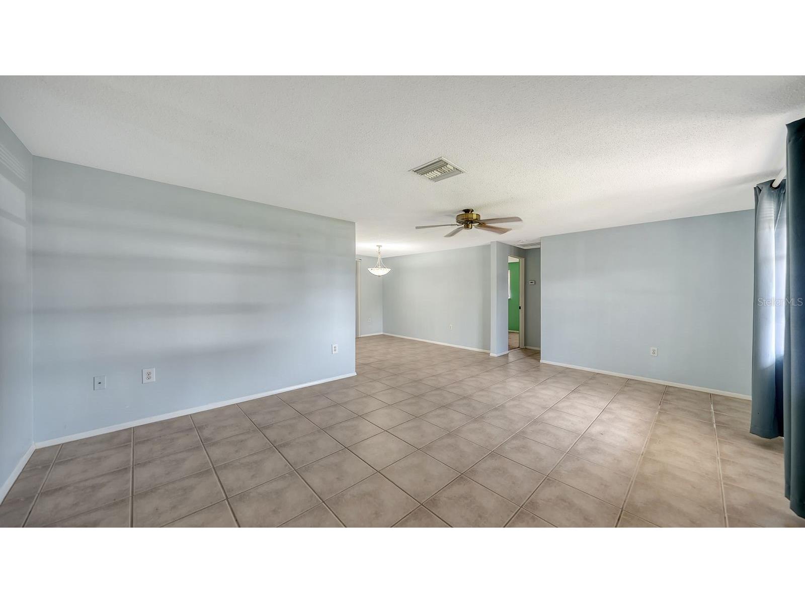 2822 Safe Harbor Circle Sarasota FL 34231 A4694591 image14
