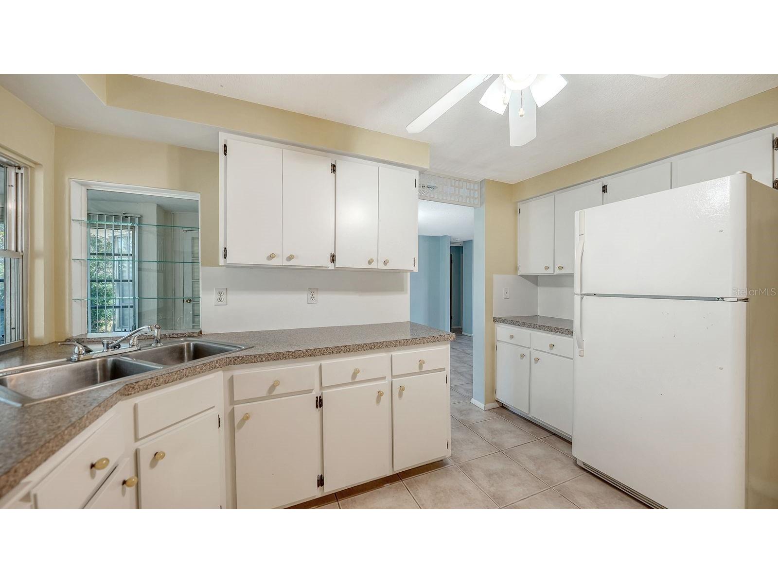 2822 Safe Harbor Circle Sarasota FL 34231 A4694591 image19