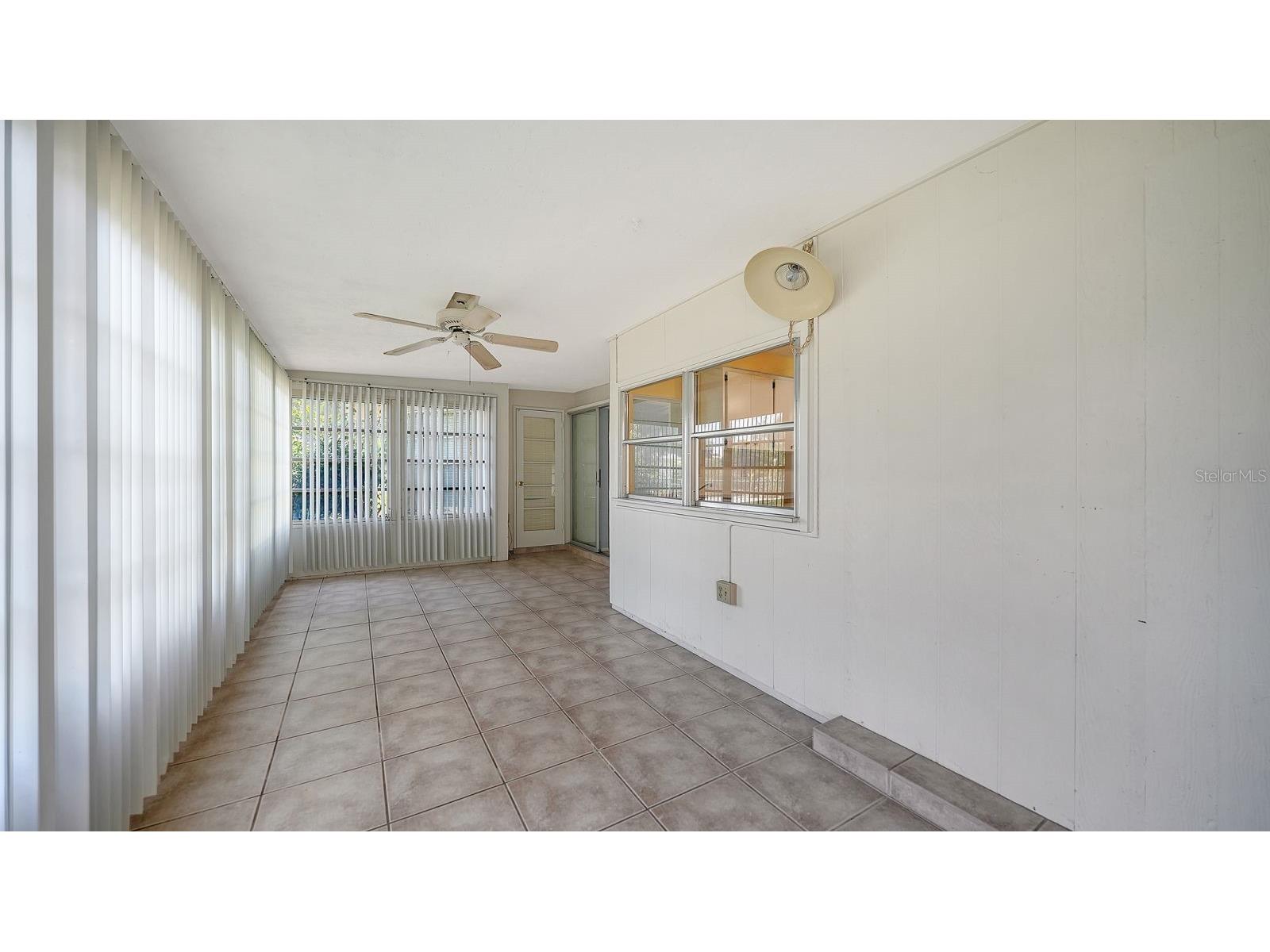 2822 Safe Harbor Circle Sarasota FL 34231 A4694591 image23