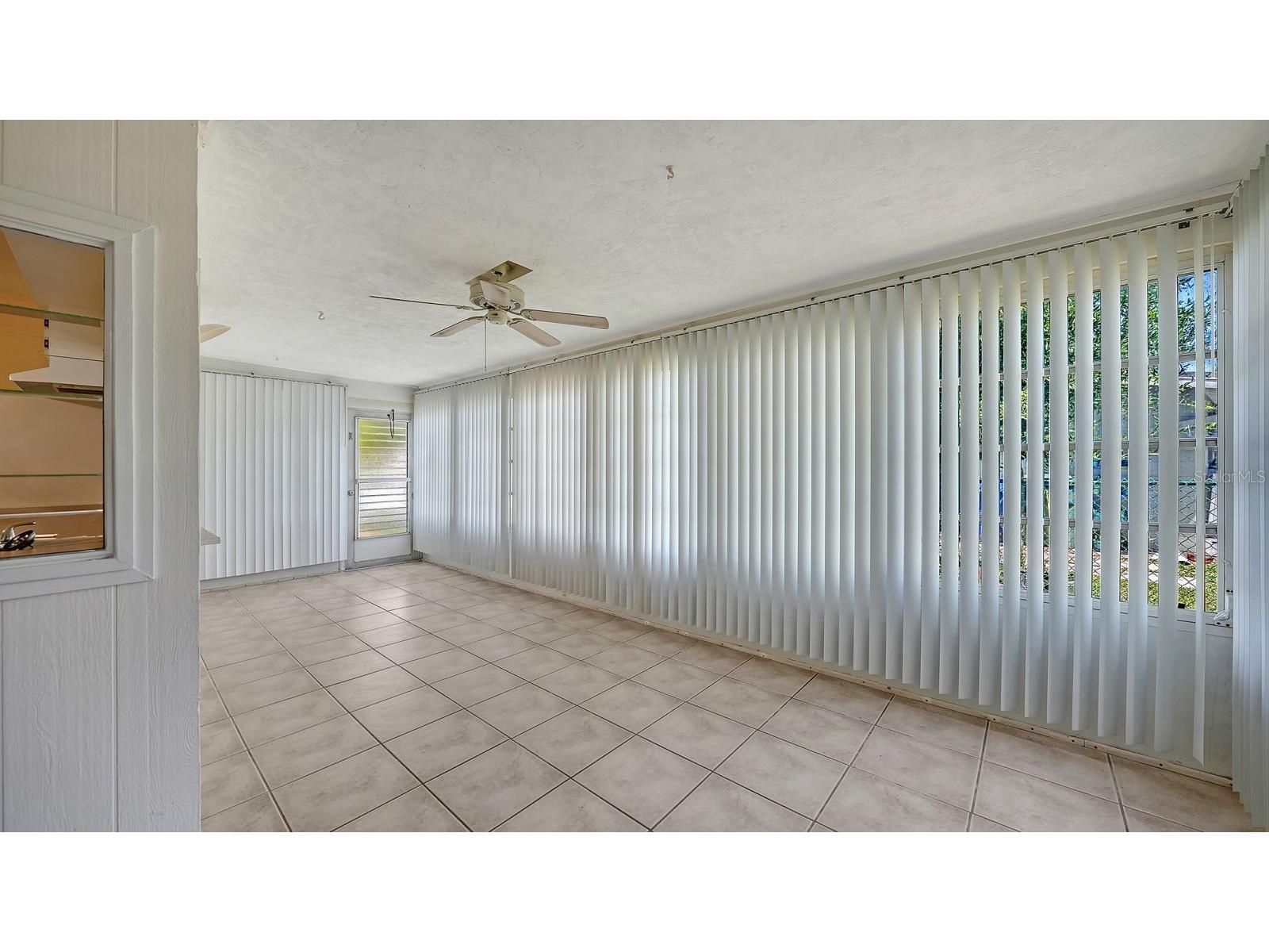 2822 Safe Harbor Circle Sarasota FL 34231 A4694591 image24