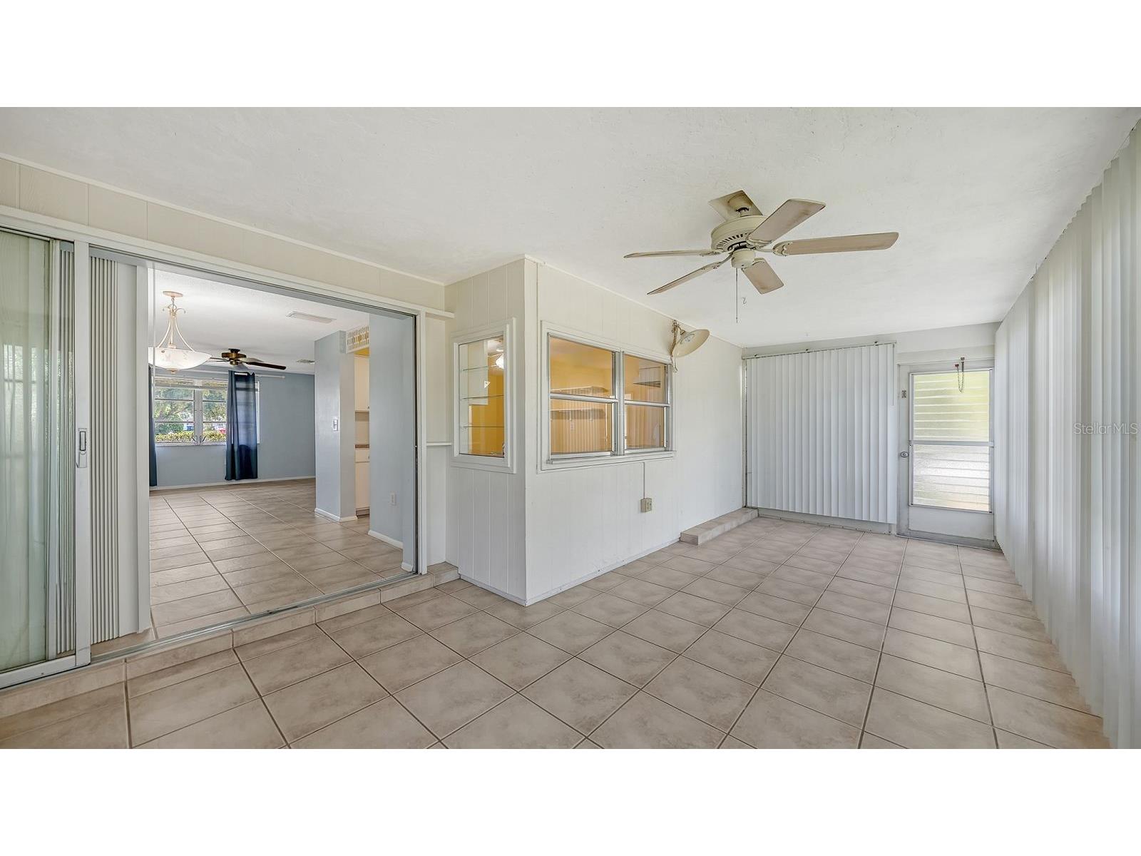 2822 Safe Harbor Circle Sarasota FL 34231 A4694591 image25