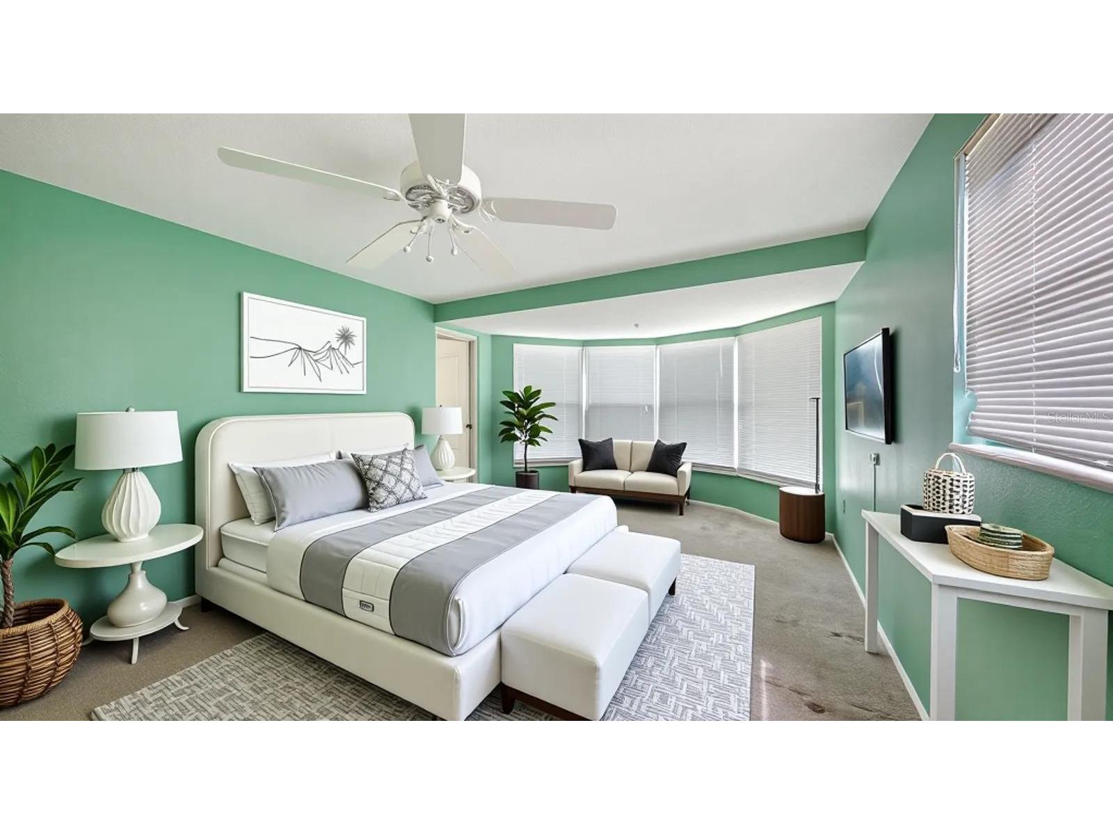 2822 Safe Harbor Circle Sarasota FL 34231 A4694591 image26