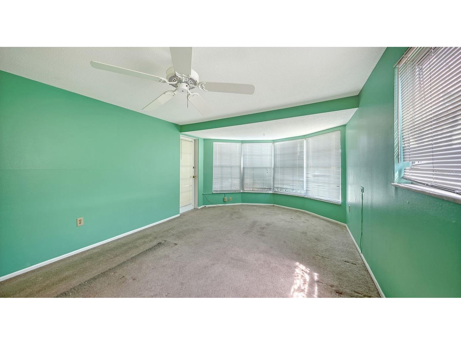 2822 Safe Harbor Circle Sarasota FL 34231 A4694591 image27