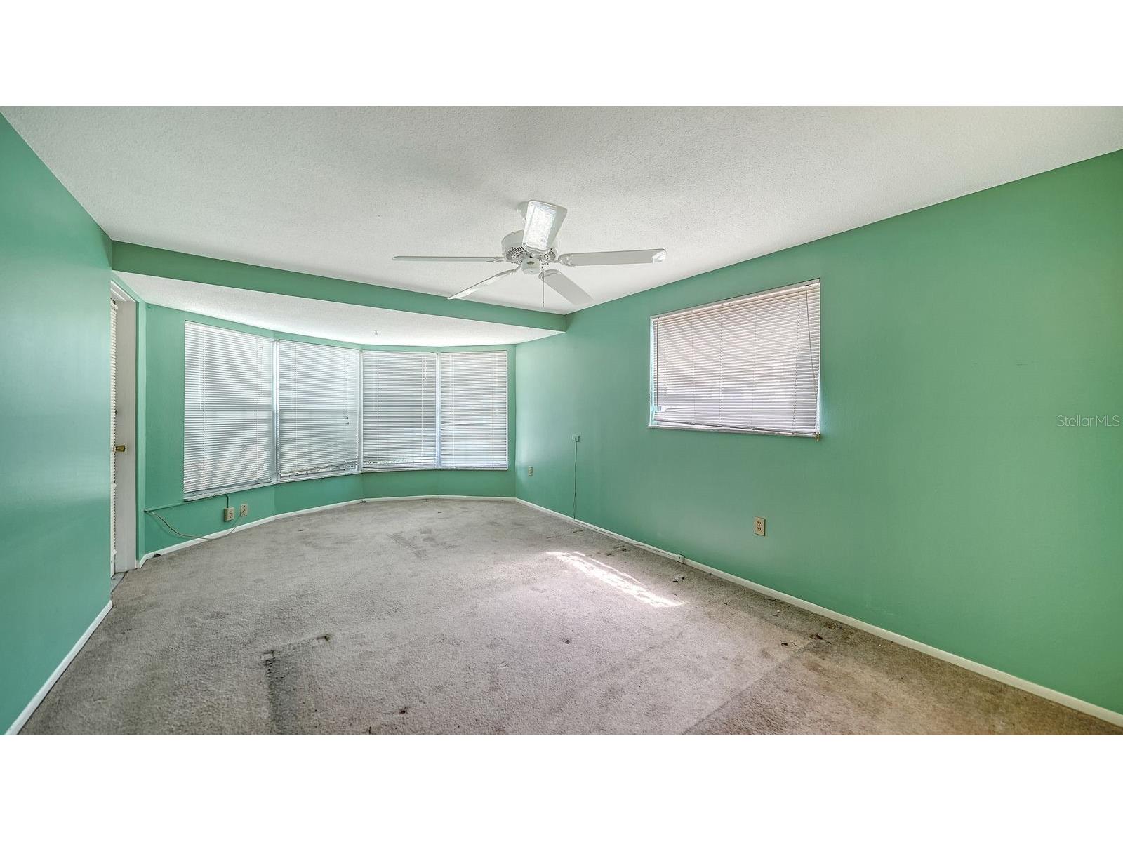 2822 Safe Harbor Circle Sarasota FL 34231 A4694591 image28