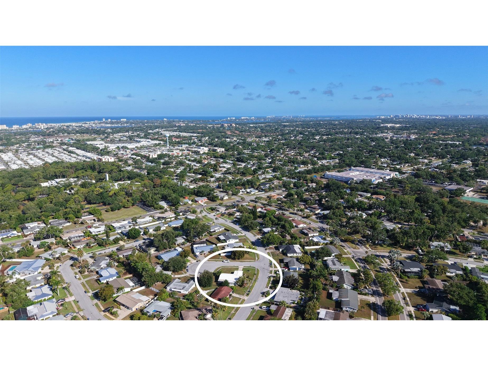 2822 Safe Harbor Circle Sarasota FL 34231 A4694591 image3