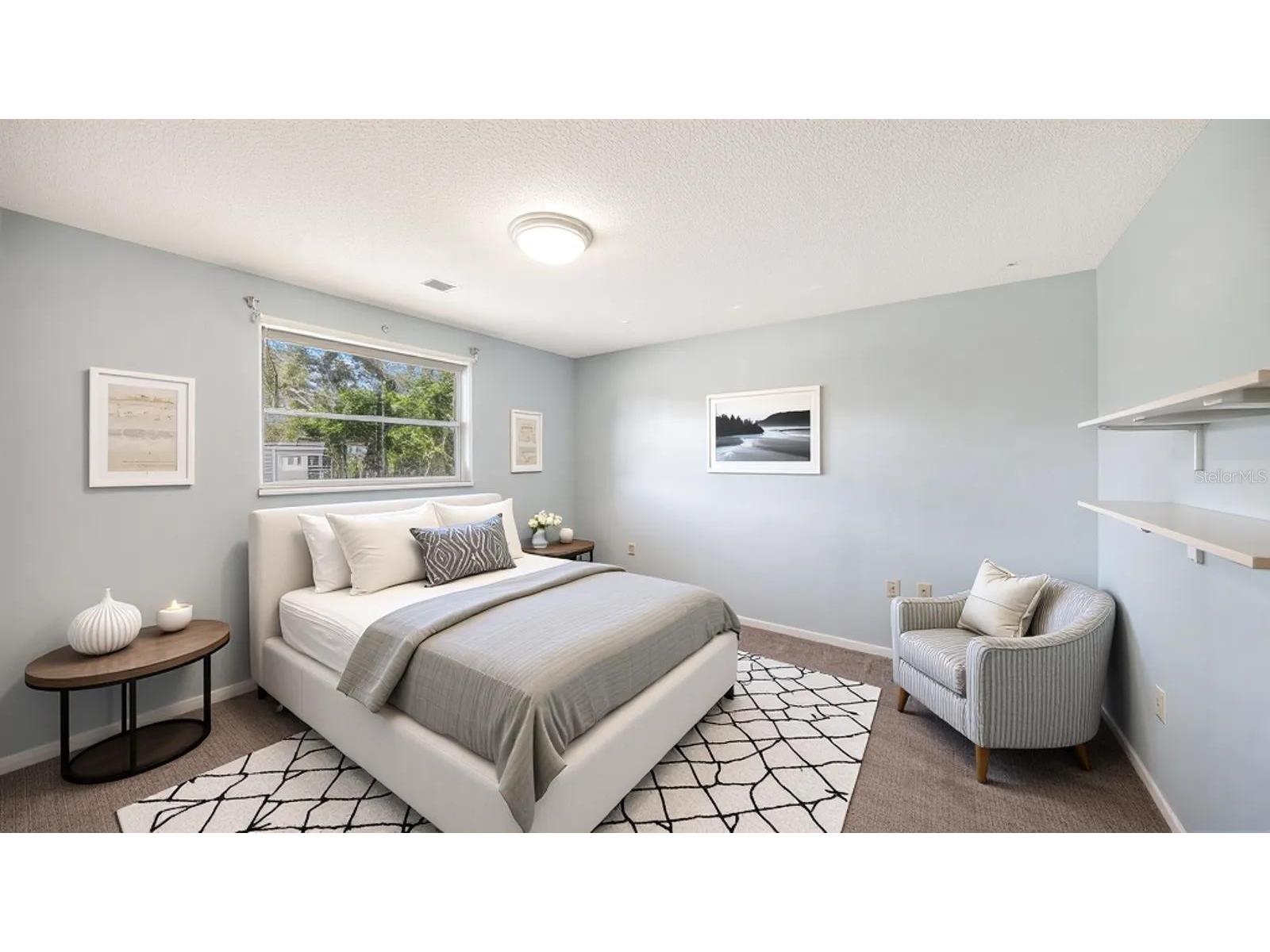 2822 Safe Harbor Circle Sarasota FL 34231 A4694591 image33