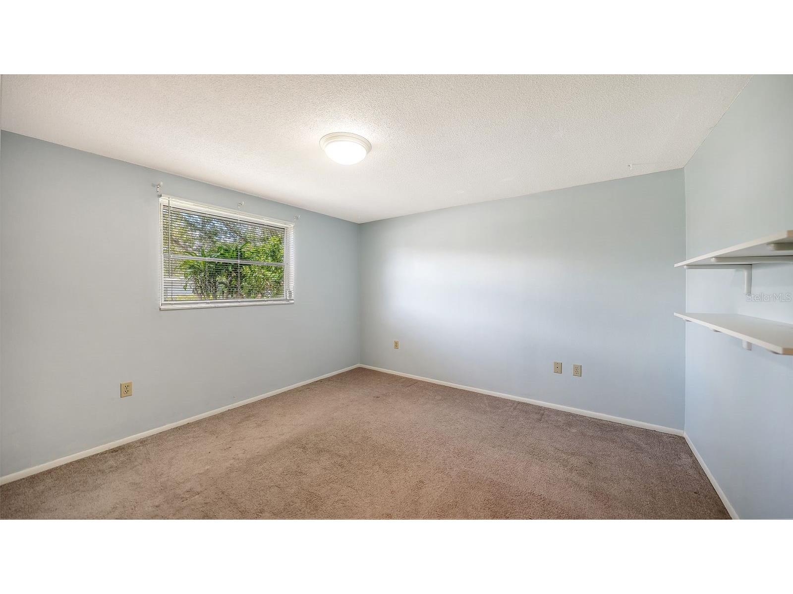 2822 Safe Harbor Circle Sarasota FL 34231 A4694591 image34