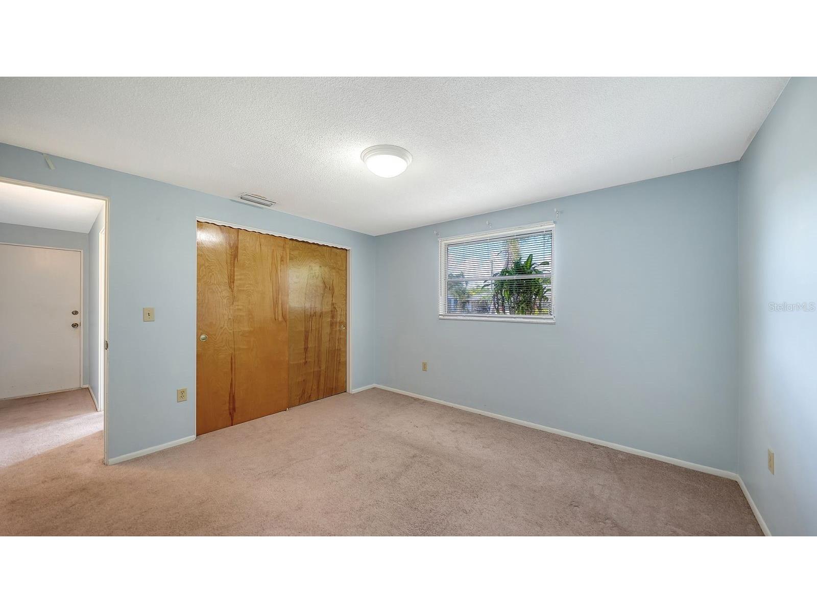 2822 Safe Harbor Circle Sarasota FL 34231 A4694591 image35