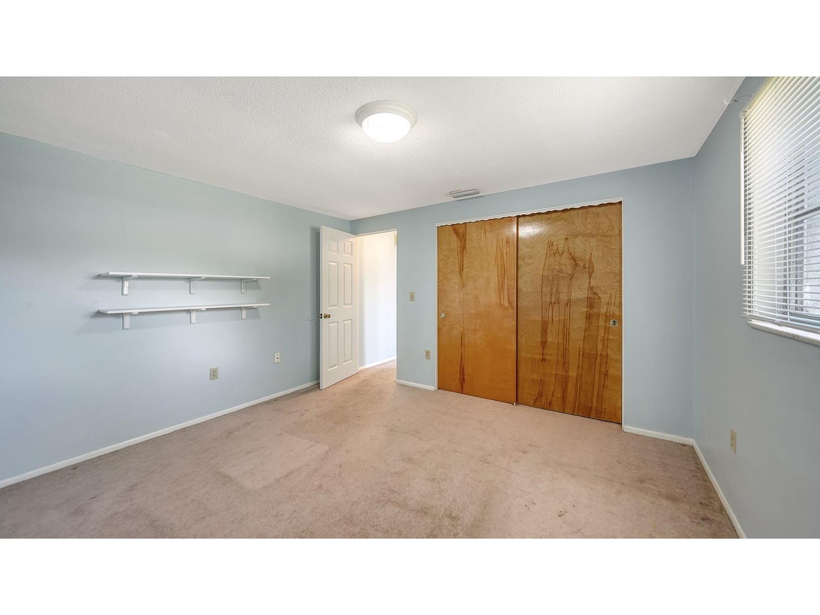 2822 Safe Harbor Circle Sarasota FL 34231 A4694591 image36