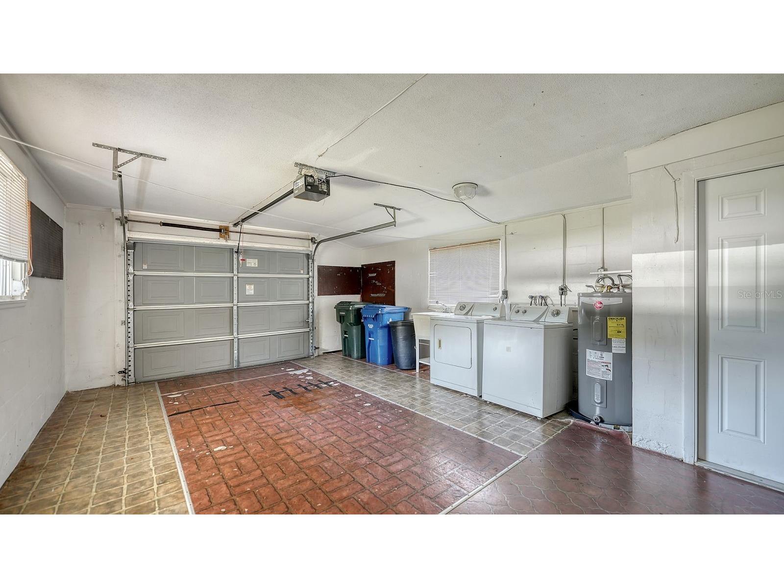 2822 Safe Harbor Circle Sarasota FL 34231 A4694591 image39
