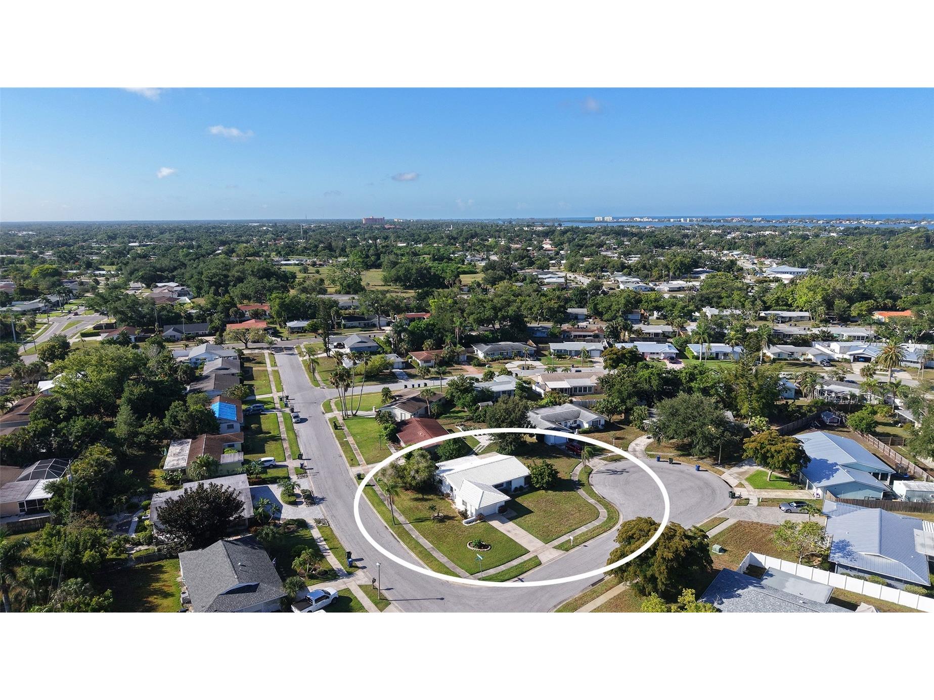 2822 Safe Harbor Circle Sarasota FL 34231 A4694591 image43
