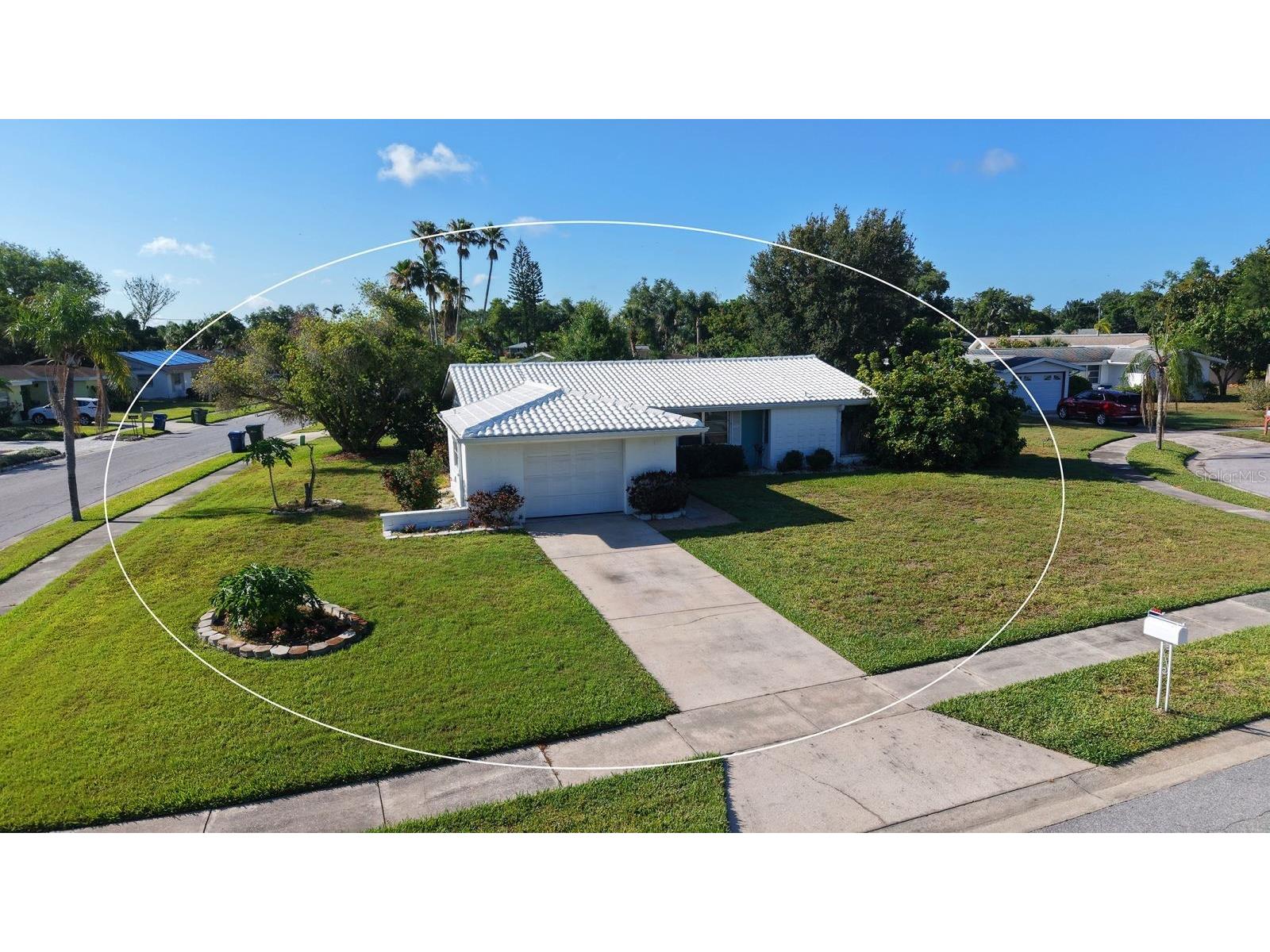 2822 Safe Harbor Circle Sarasota FL 34231 A4694591 image6