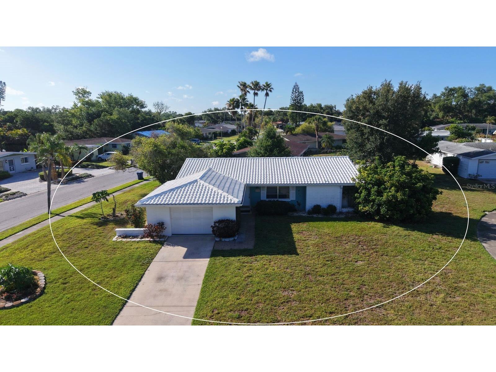 2822 Safe Harbor Circle Sarasota FL 34231 A4694591 image7