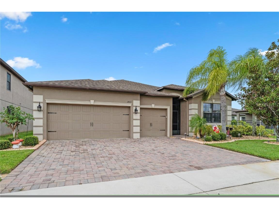 2822 Sail Breeze Way Kissimmee FL 34744 O6326044 image1