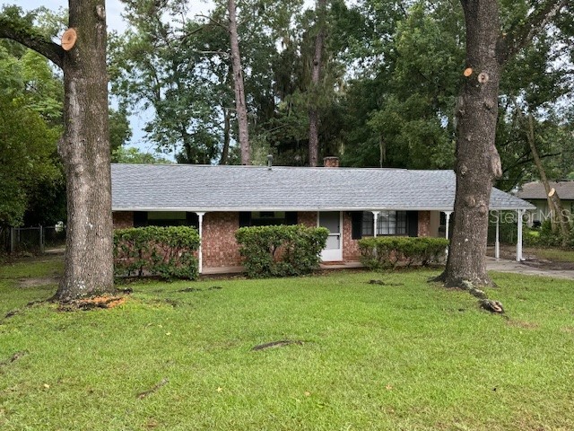 2822 SE 7th Street Ocala FL 34471 OM682706 image1