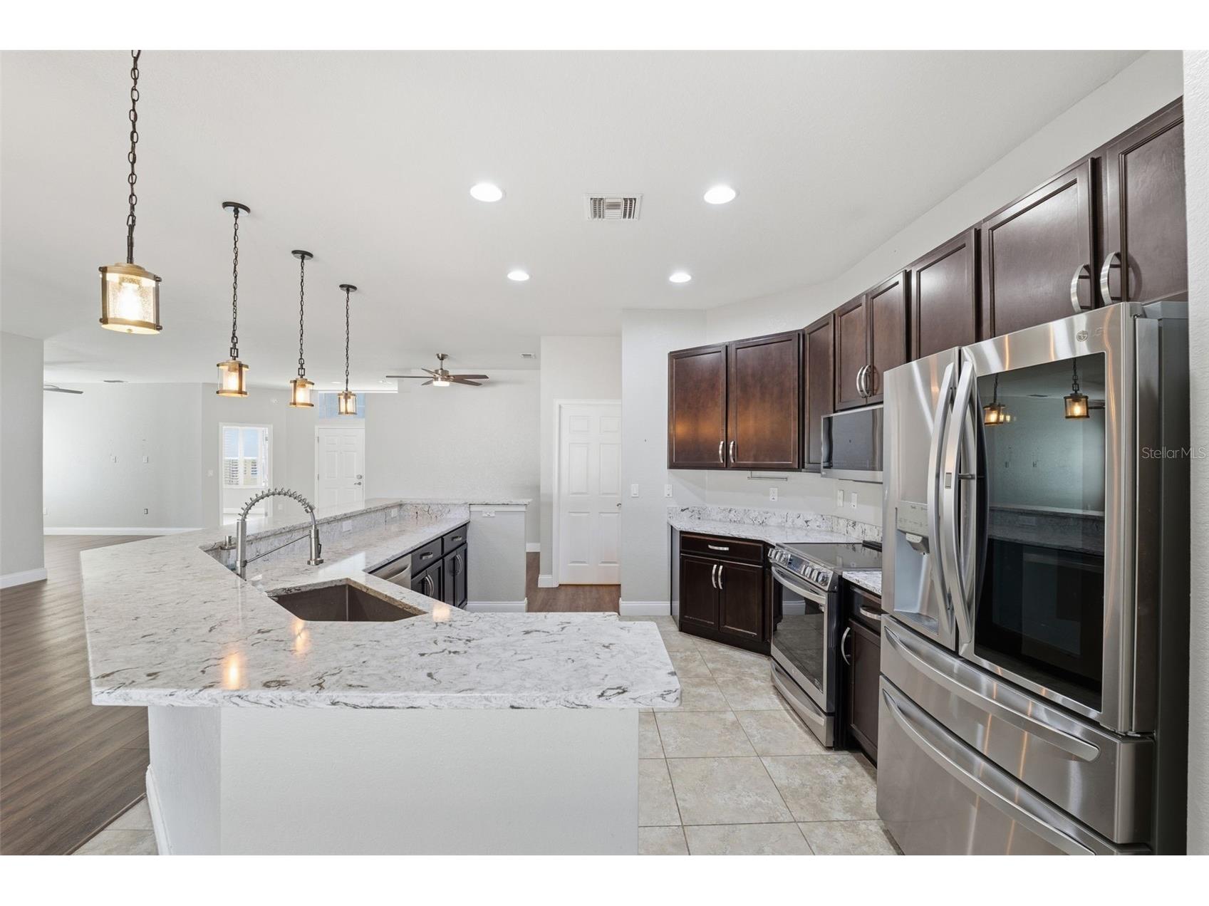 2822 Seymore Street Lakeland FL 33813 W7882926 image10