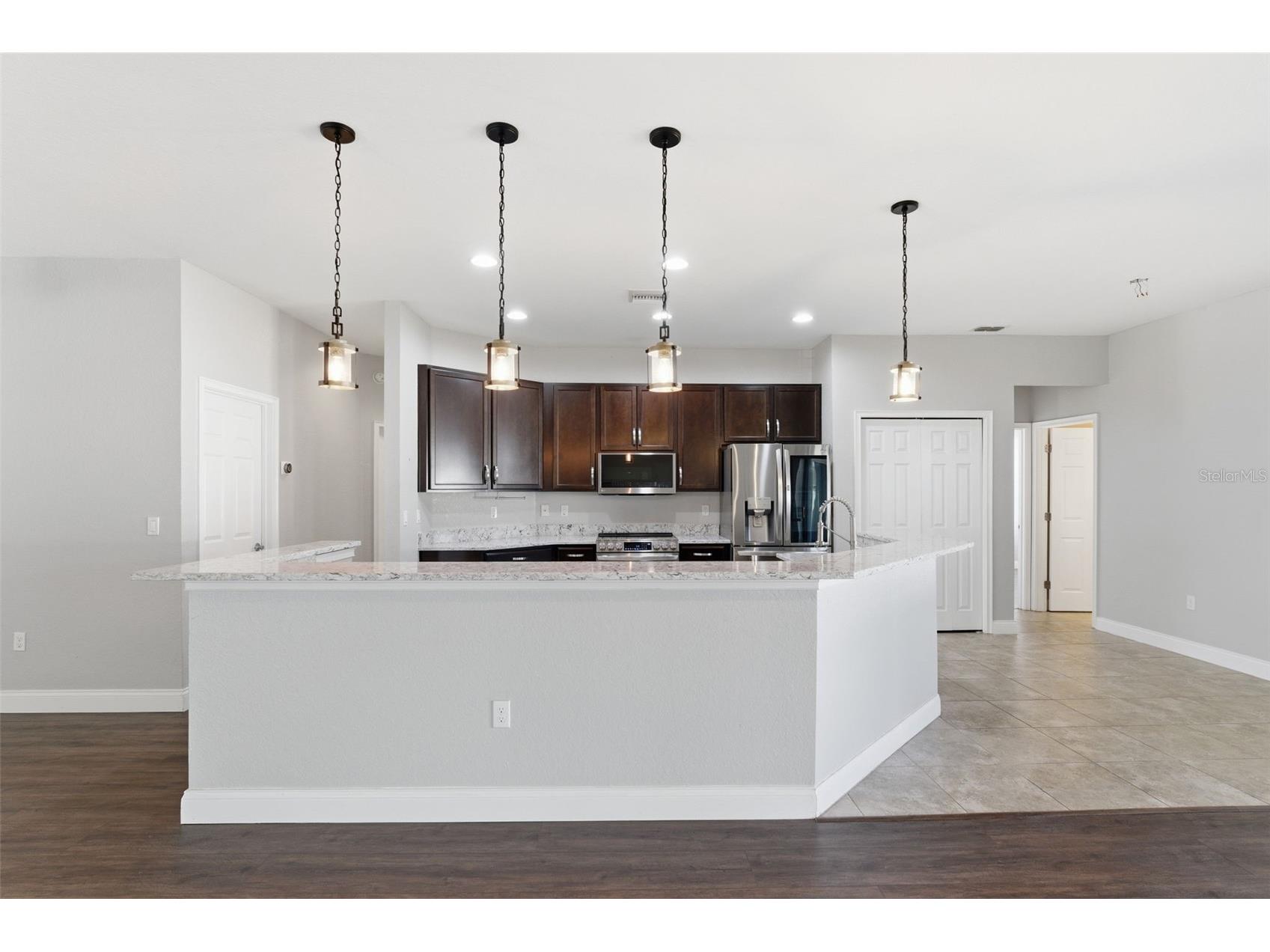 2822 Seymore Street Lakeland FL 33813 W7882926 image11