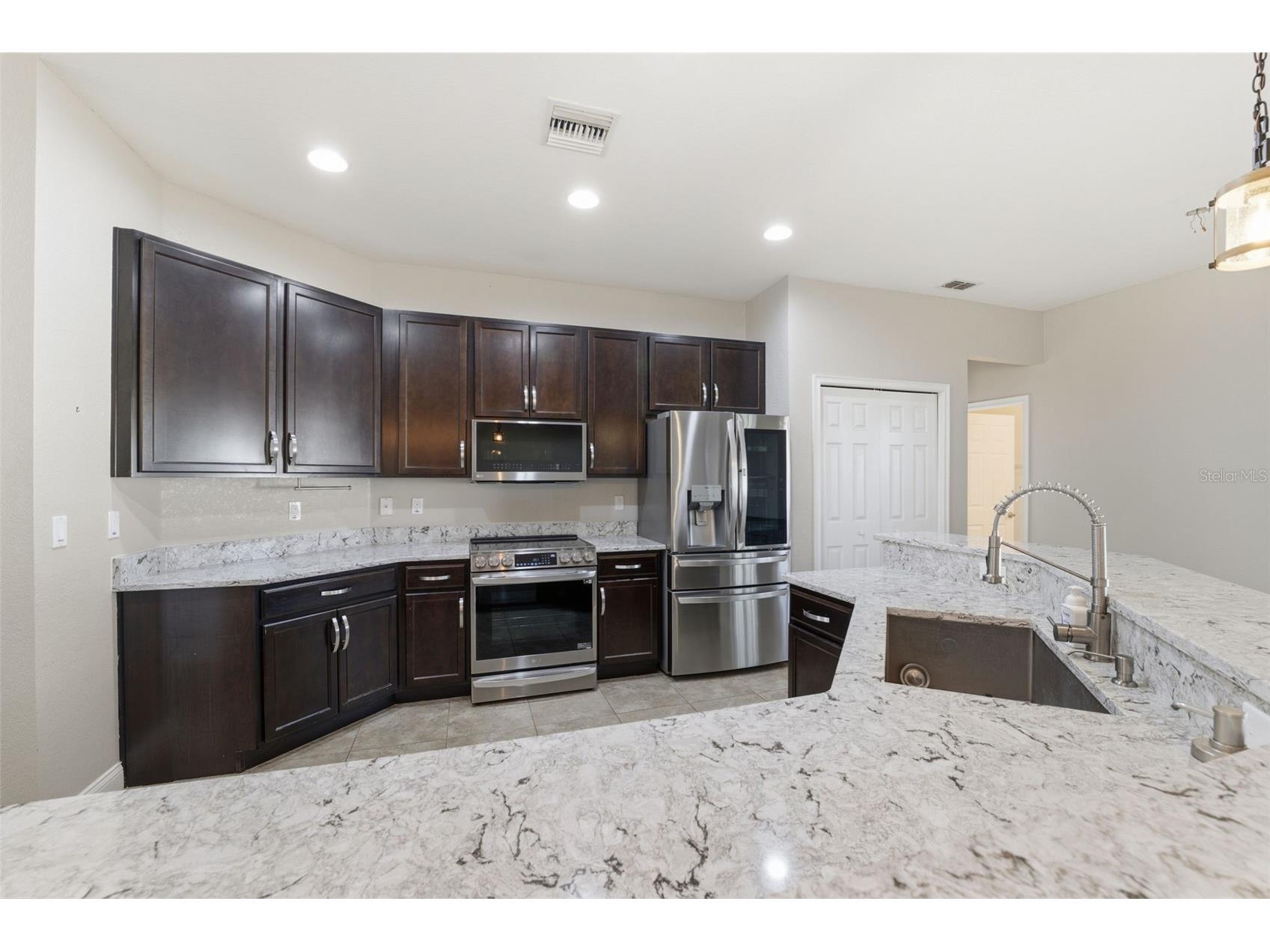 2822 Seymore Street Lakeland FL 33813 W7882926 image12