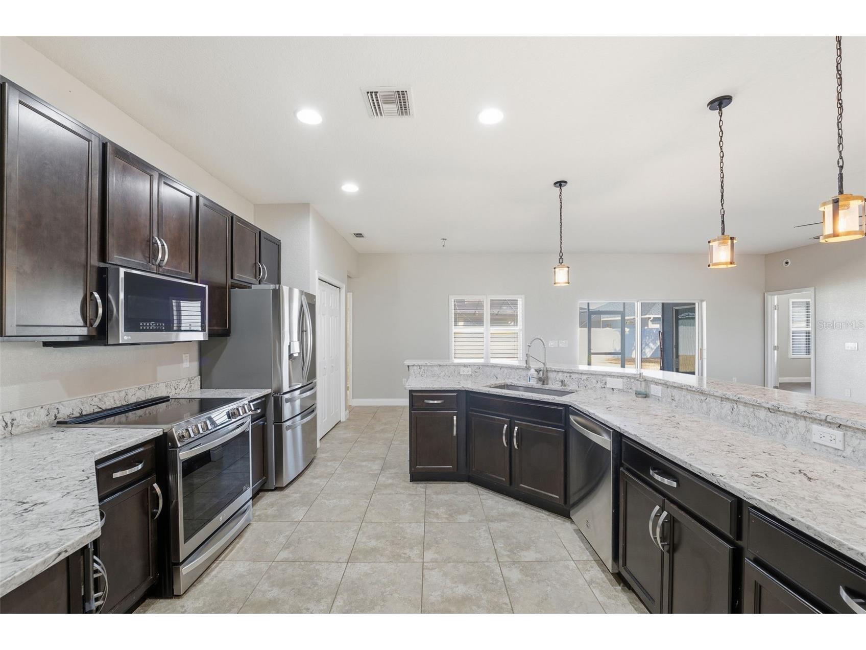 2822 Seymore Street Lakeland FL 33813 W7882926 image13