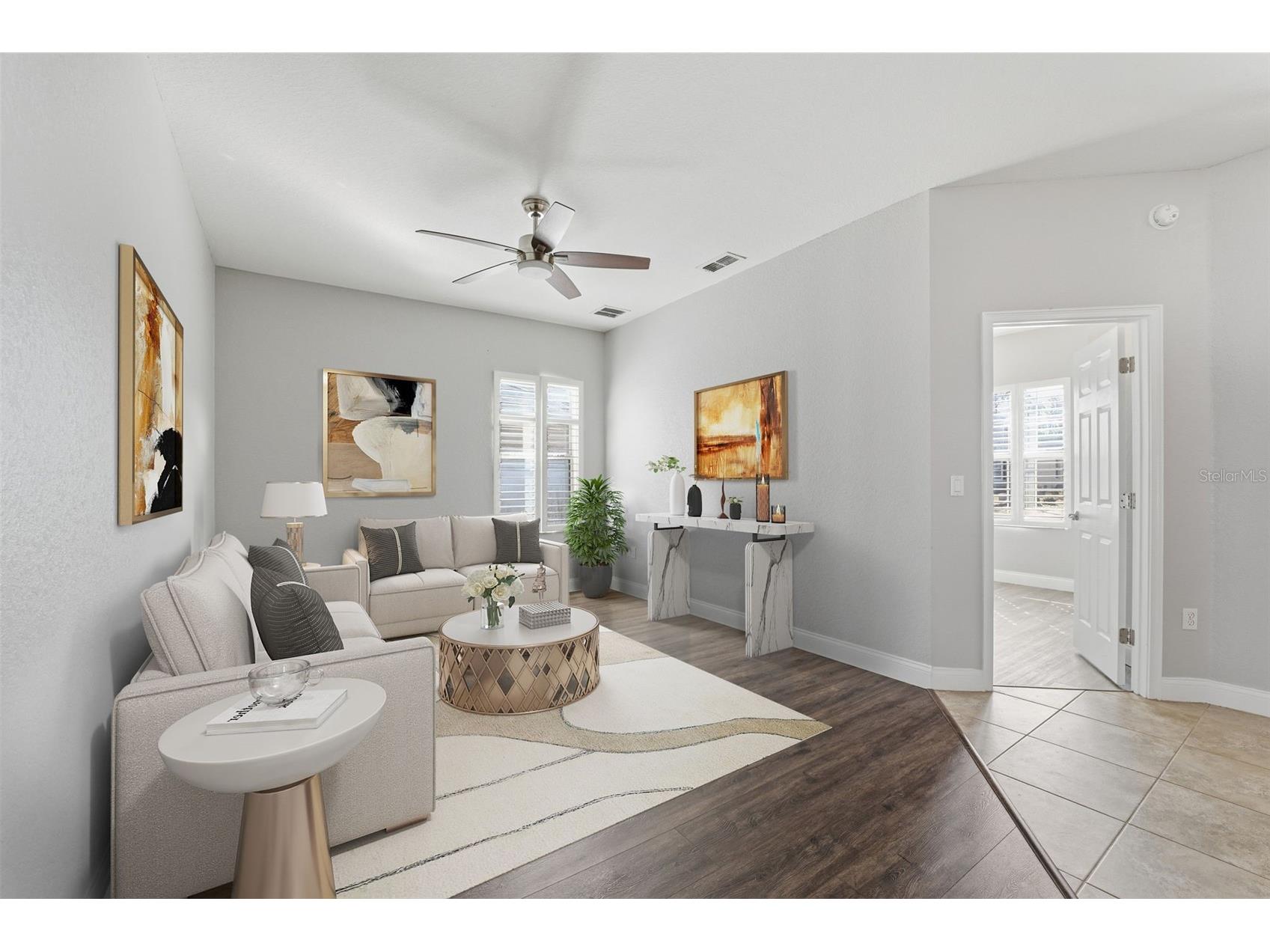 2822 Seymore Street Lakeland FL 33813 W7882926 image14