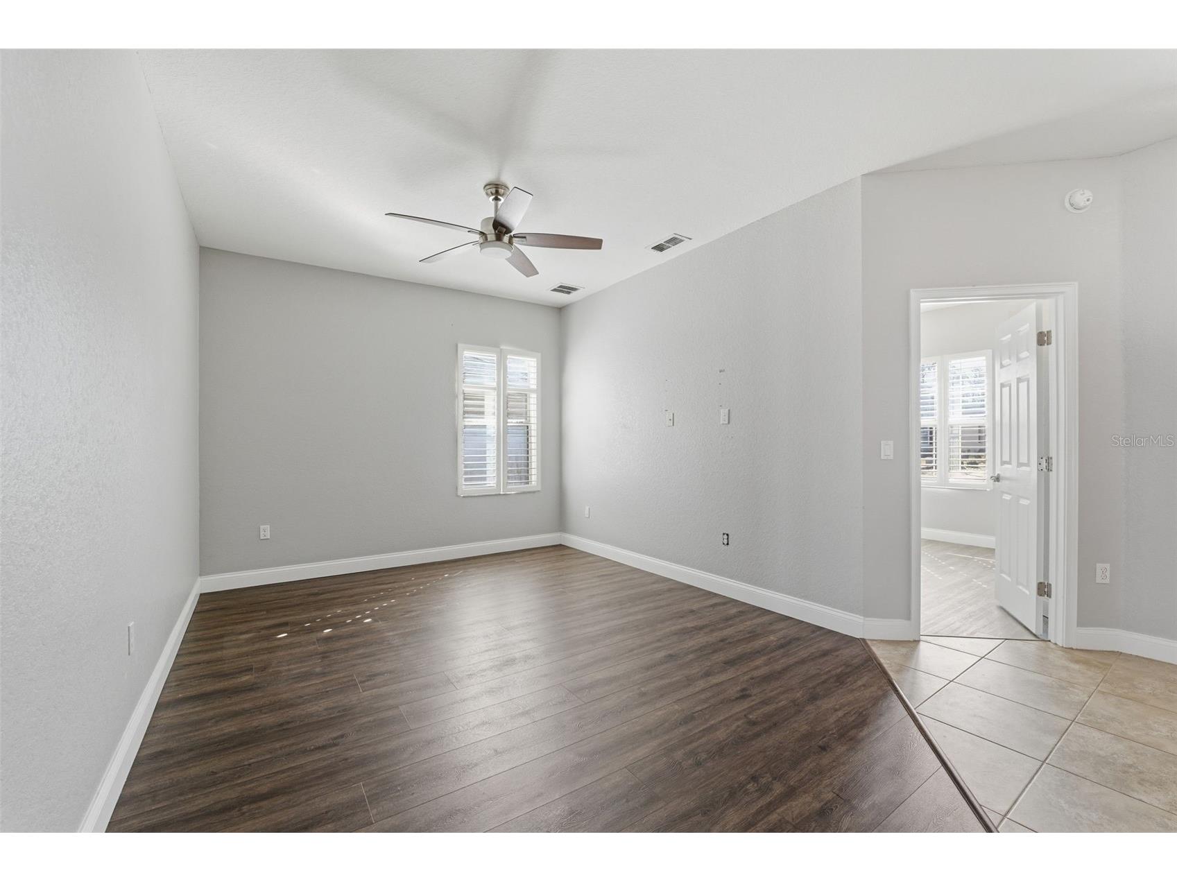 2822 Seymore Street Lakeland FL 33813 W7882926 image15