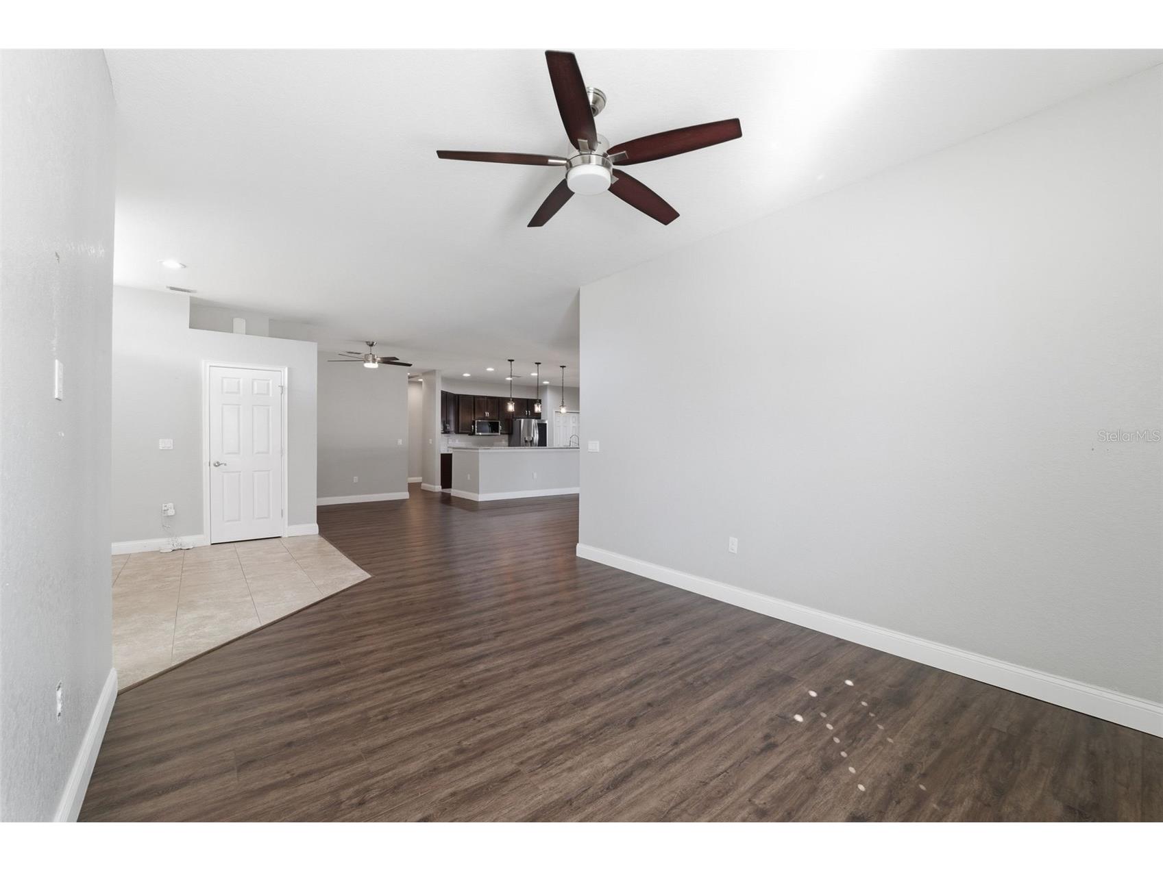 2822 Seymore Street Lakeland FL 33813 W7882926 image16