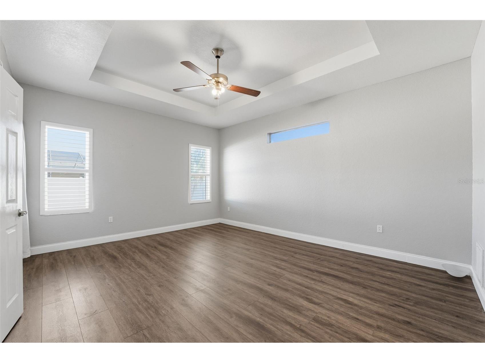 2822 Seymore Street Lakeland FL 33813 W7882926 image17