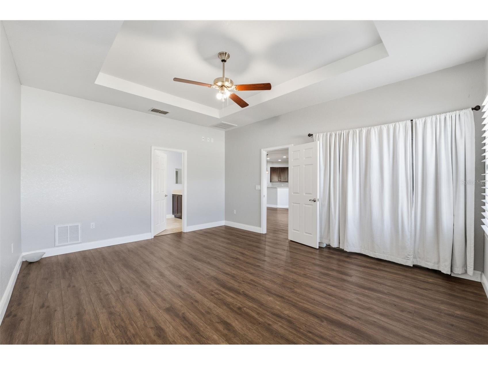 2822 Seymore Street Lakeland FL 33813 W7882926 image18