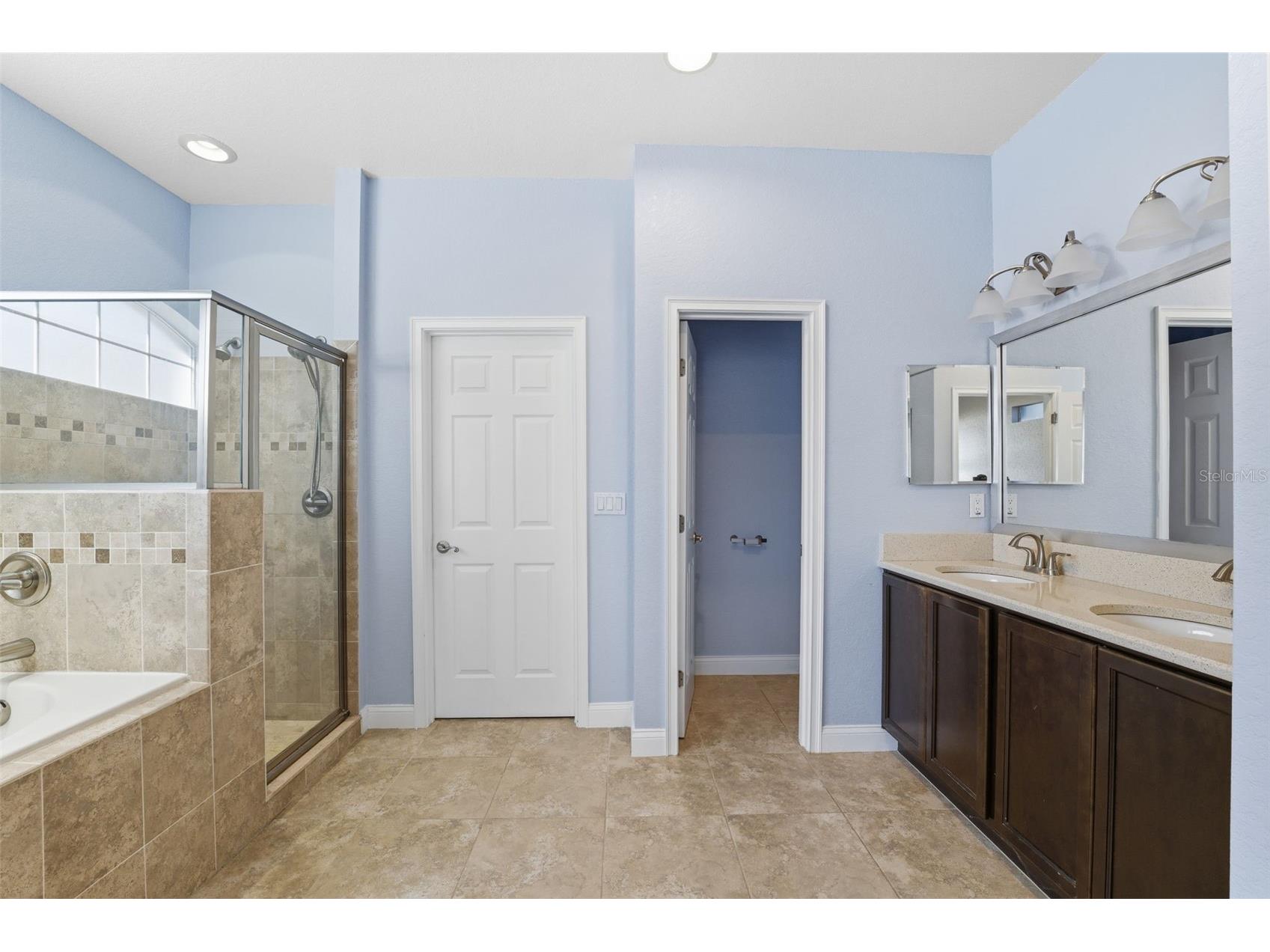 2822 Seymore Street Lakeland FL 33813 W7882926 image19