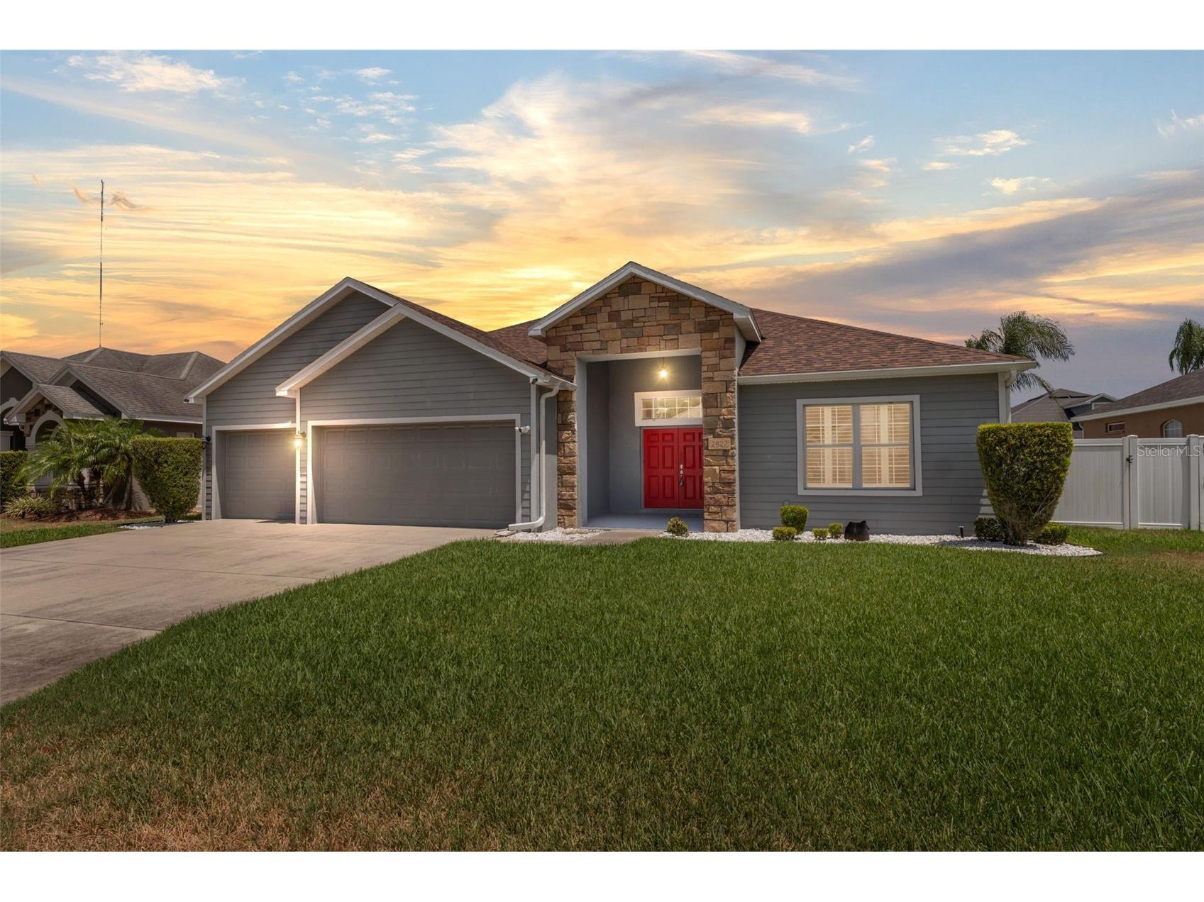 2822 Seymore Street Lakeland FL 33813 W7882926 image2