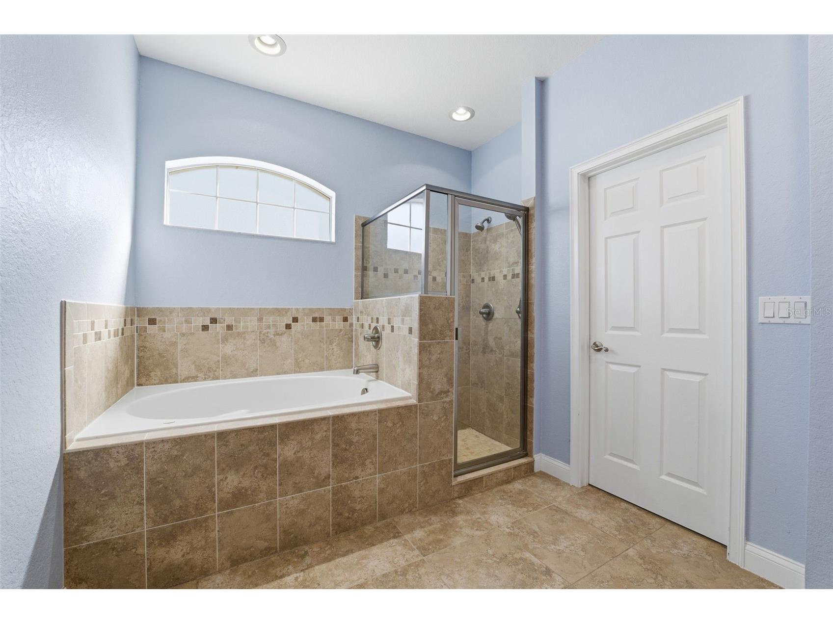 2822 Seymore Street Lakeland FL 33813 W7882926 image20