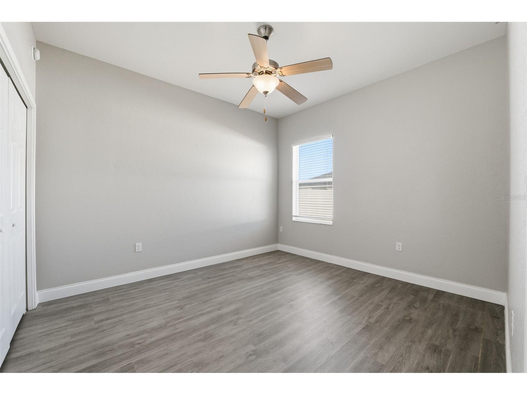 2822 Seymore Street Lakeland FL 33813 W7882926 image22