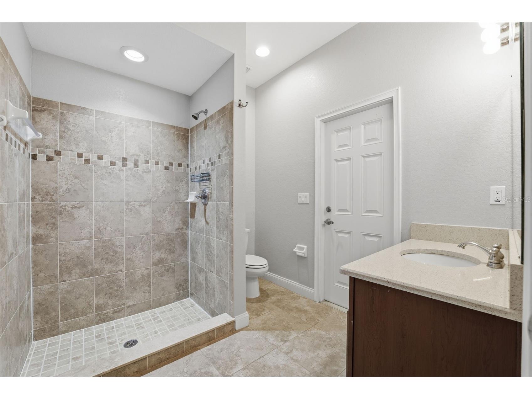 2822 Seymore Street Lakeland FL 33813 W7882926 image23