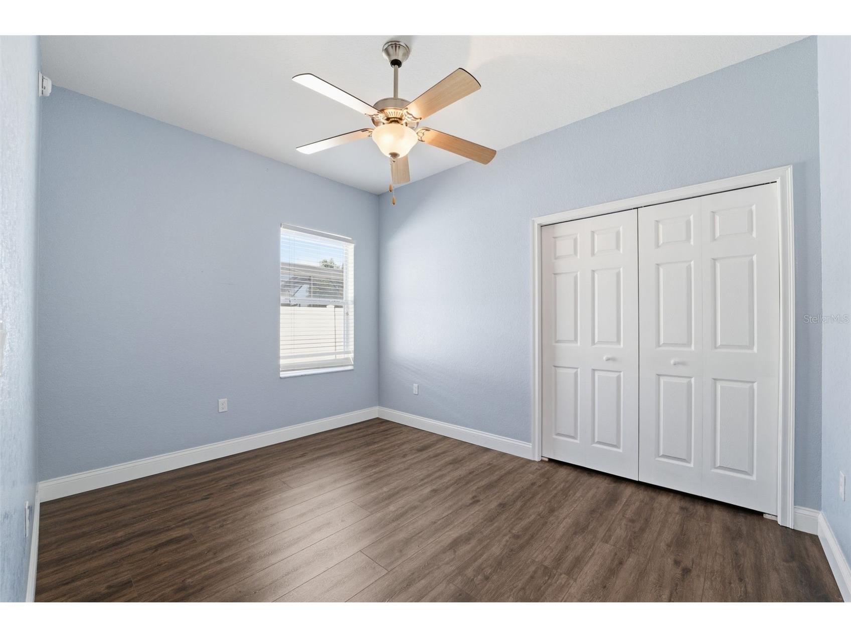 2822 Seymore Street Lakeland FL 33813 W7882926 image24