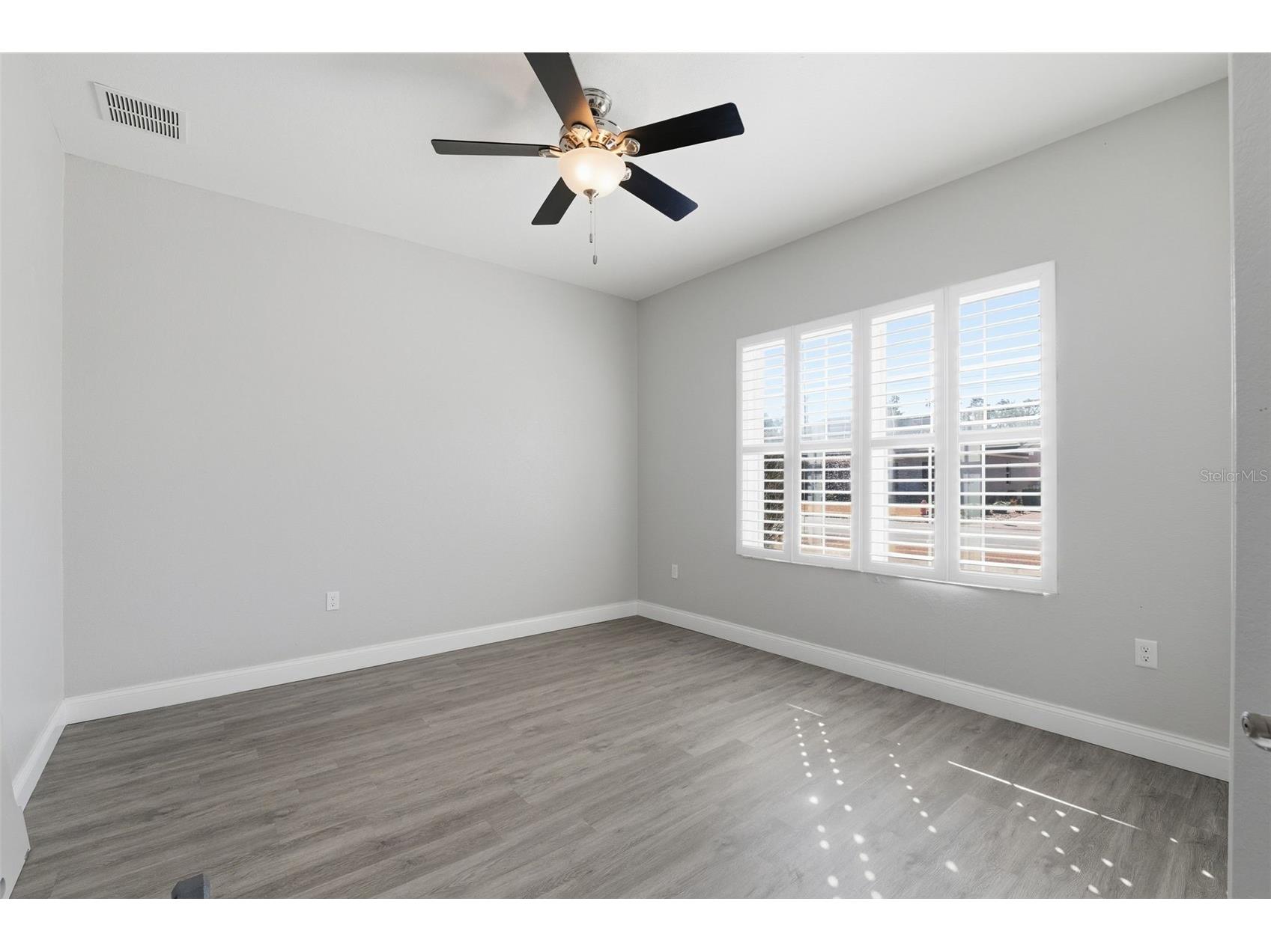 2822 Seymore Street Lakeland FL 33813 W7882926 image25