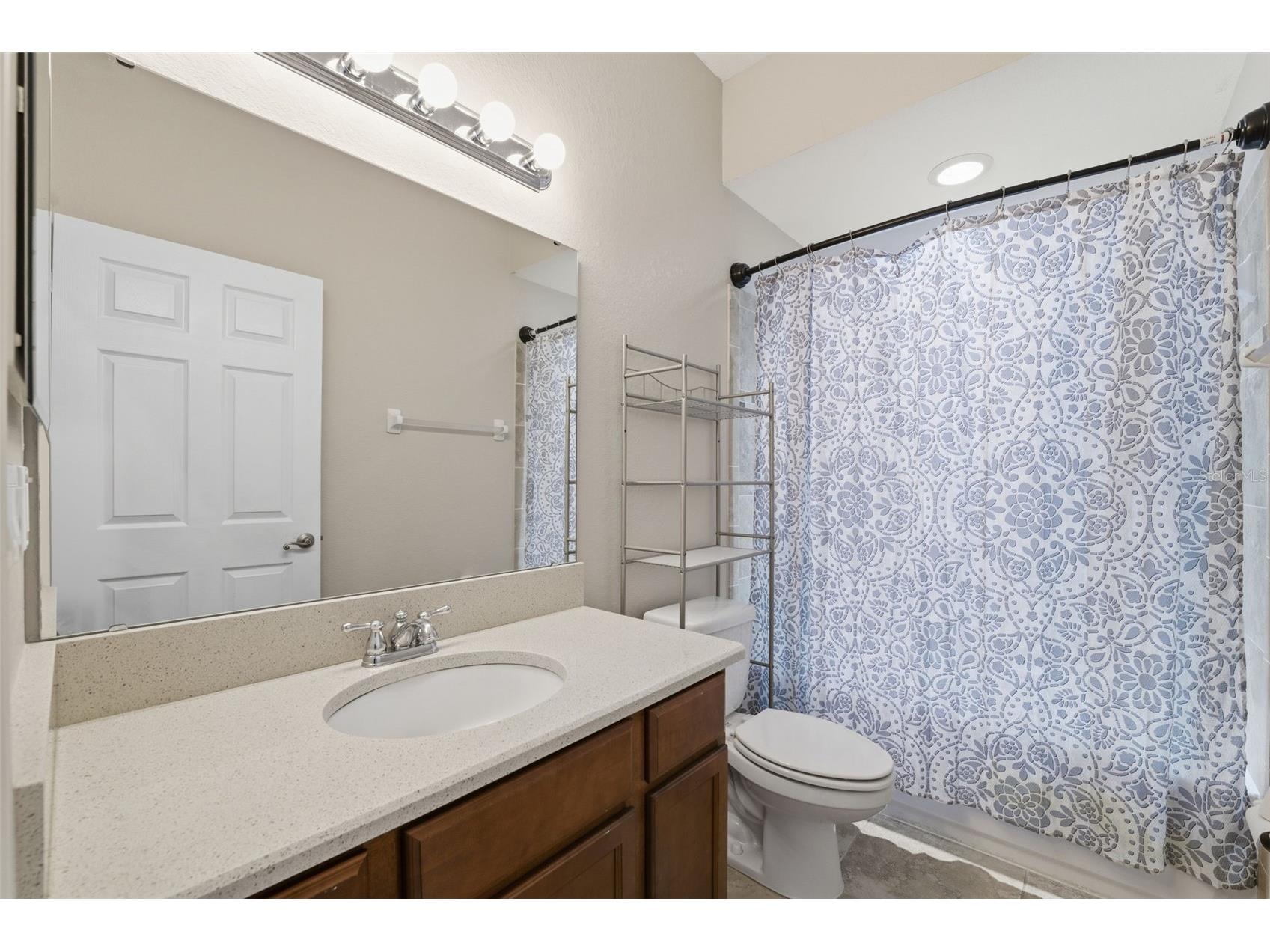 2822 Seymore Street Lakeland FL 33813 W7882926 image26