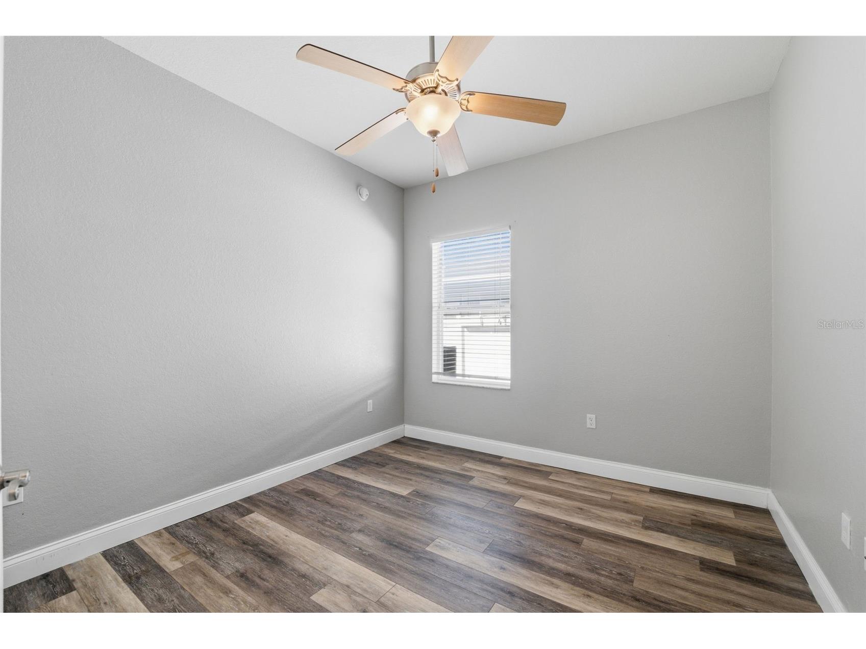 2822 Seymore Street Lakeland FL 33813 W7882926 image27