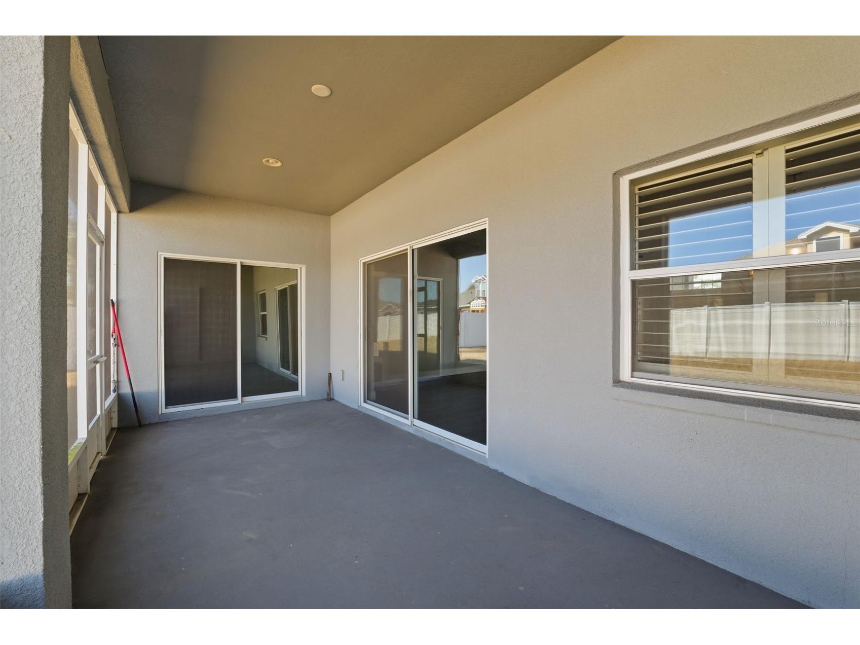 2822 Seymore Street Lakeland FL 33813 W7882926 image28