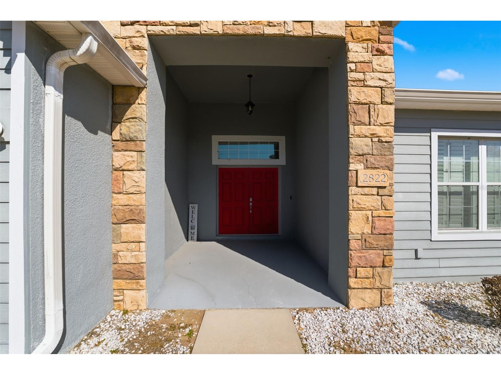 2822 Seymore Street Lakeland FL 33813 W7882926 image3