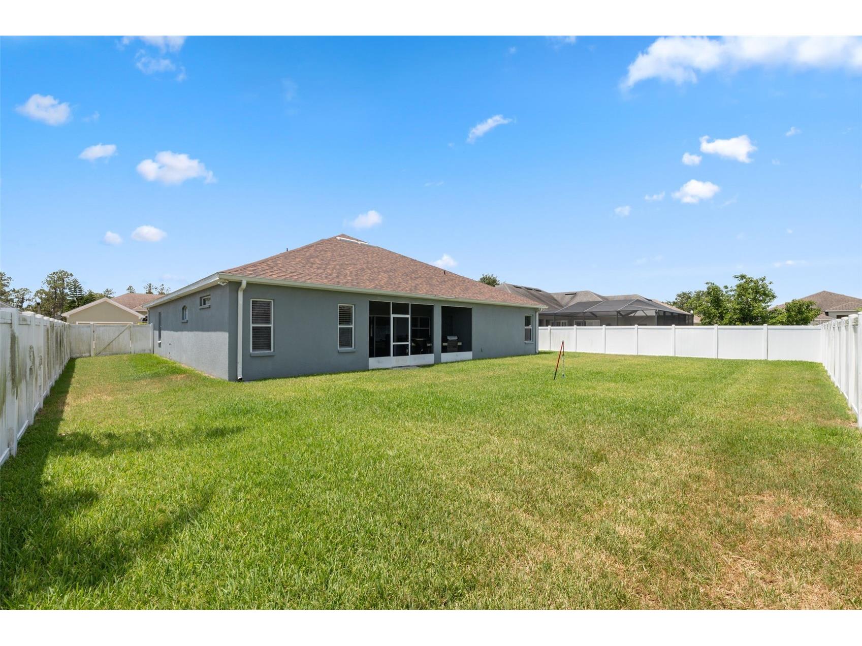 2822 Seymore Street Lakeland FL 33813 W7882926 image31