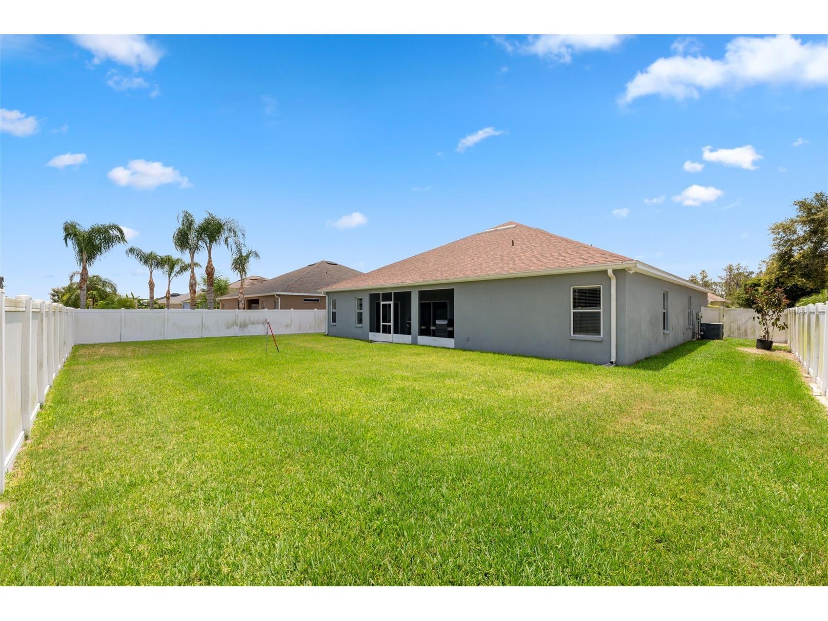 2822 Seymore Street Lakeland FL 33813 W7882926 image32