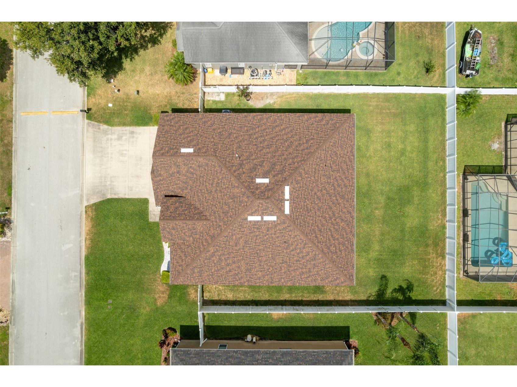 2822 Seymore Street Lakeland FL 33813 W7882926 image33