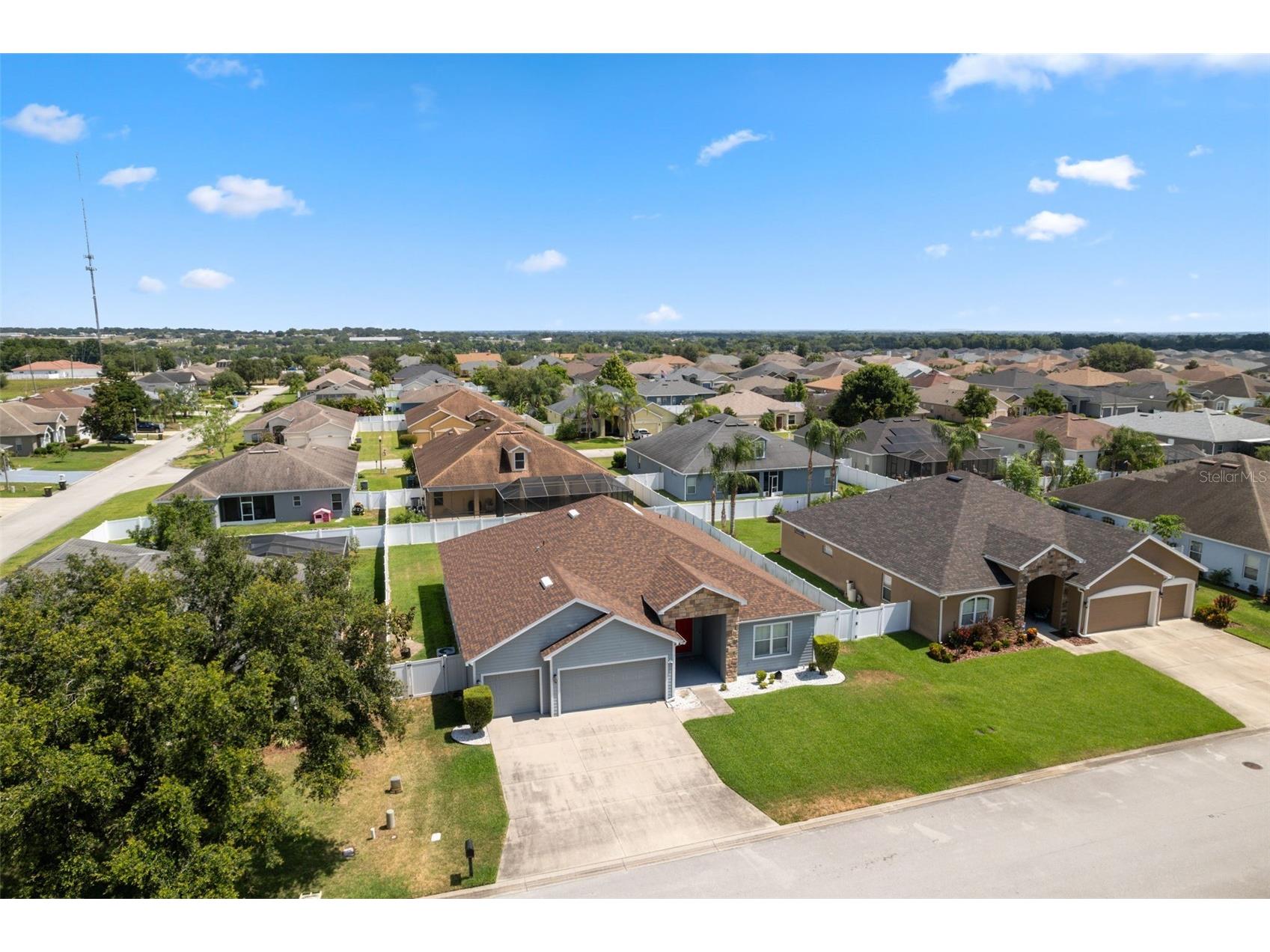 2822 Seymore Street Lakeland FL 33813 W7882926 image34