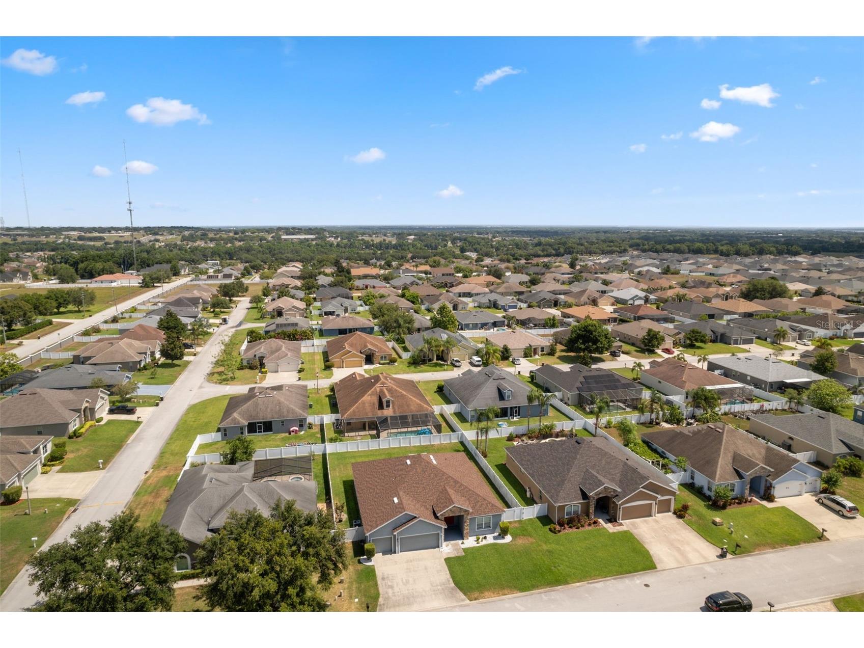 2822 Seymore Street Lakeland FL 33813 W7882926 image35