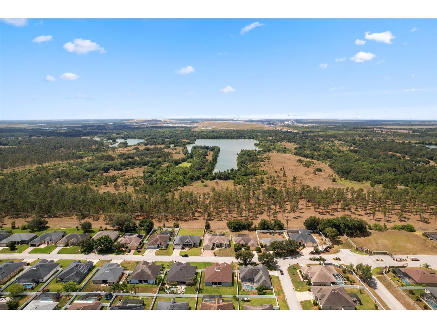 2822 Seymore Street Lakeland FL 33813 W7882926 image36