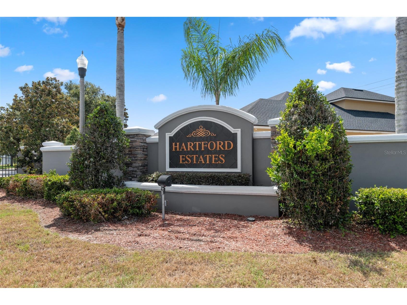 2822 Seymore Street Lakeland FL 33813 W7882926 image37