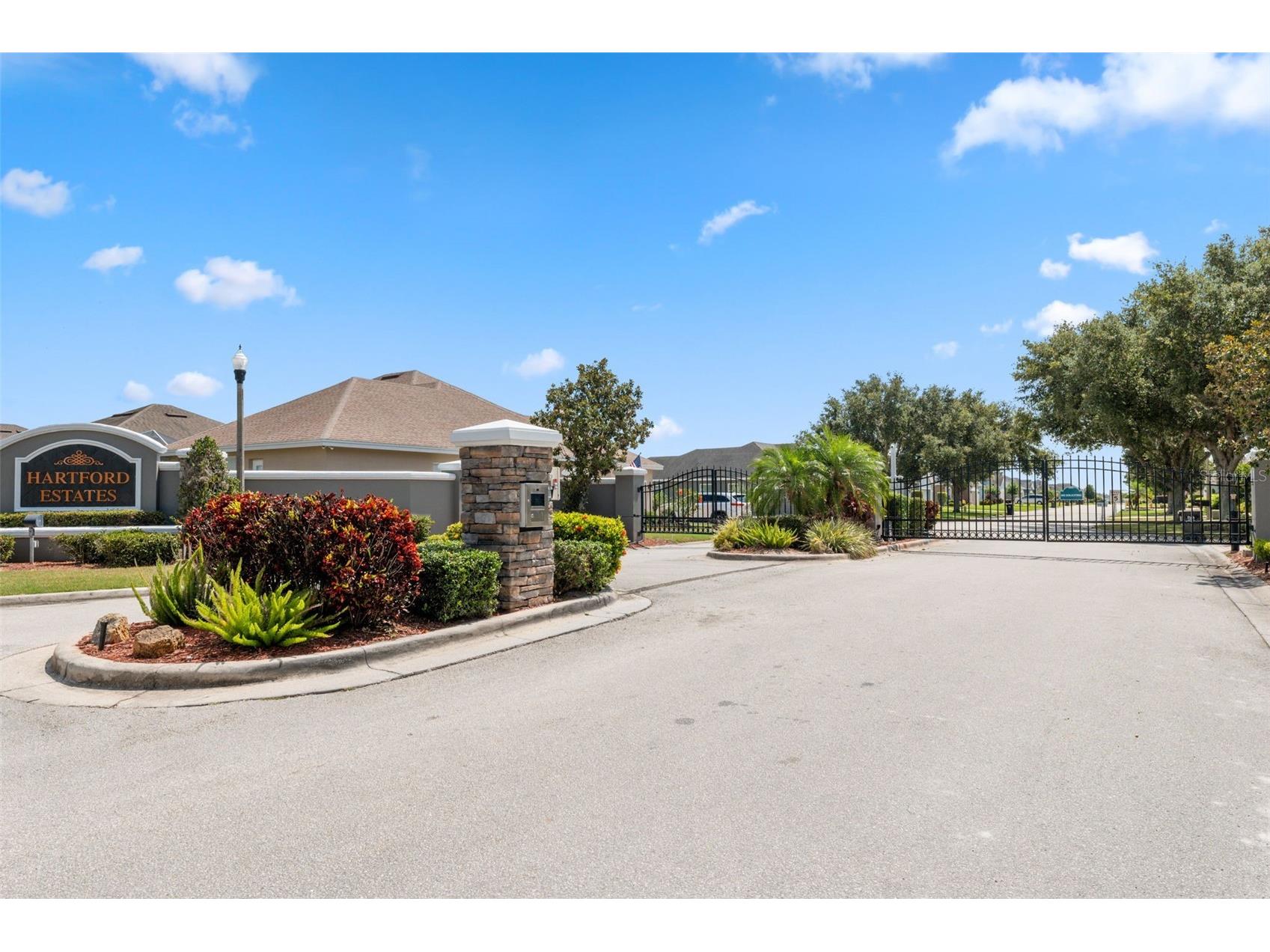 2822 Seymore Street Lakeland FL 33813 W7882926 image38