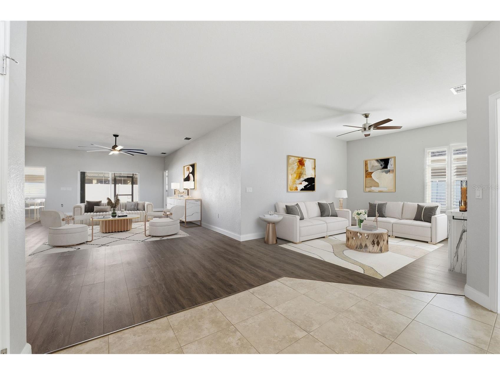 2822 Seymore Street Lakeland FL 33813 W7882926 image4