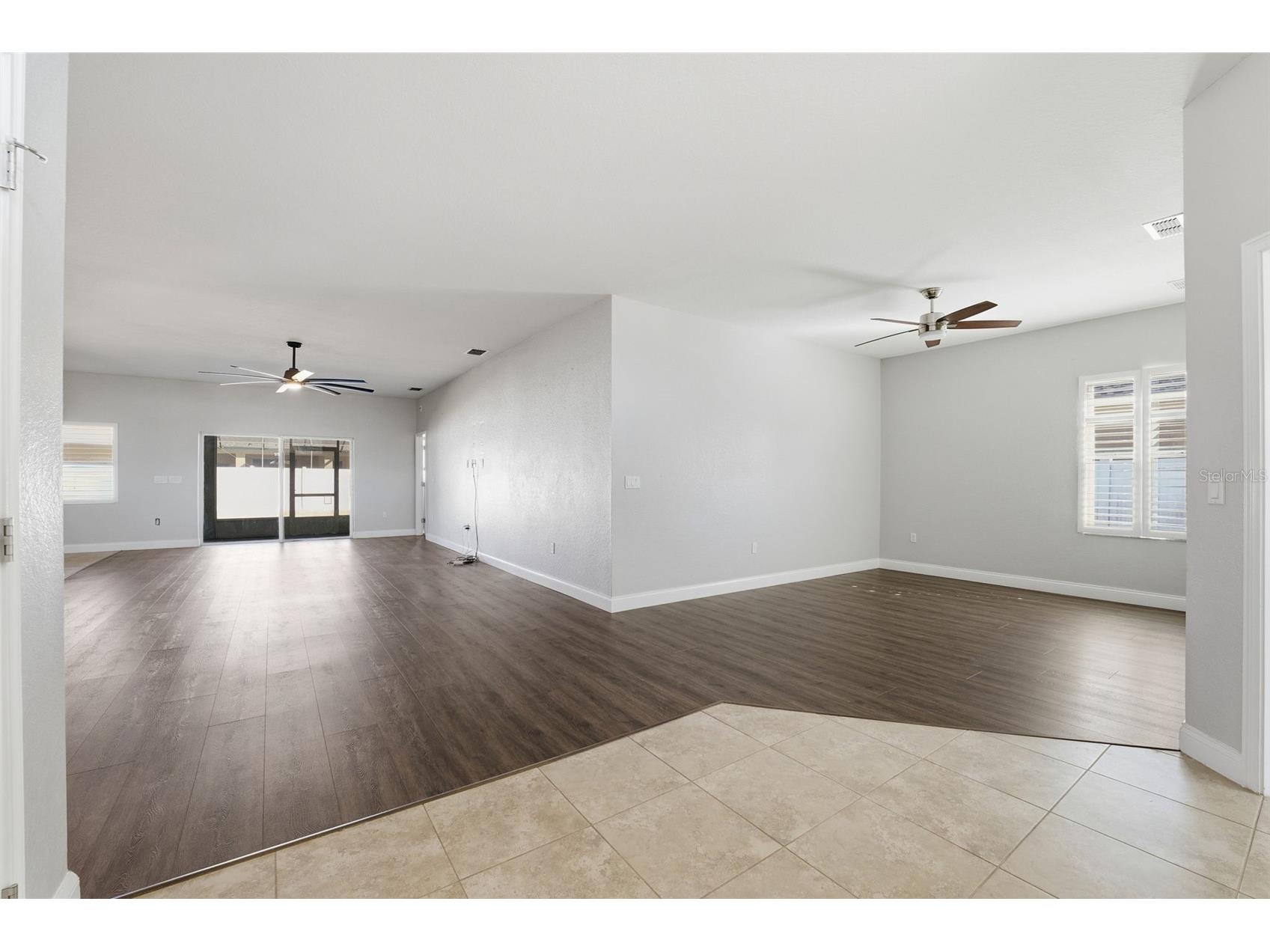 2822 Seymore Street Lakeland FL 33813 W7882926 image5